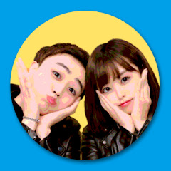 쿠키커플クッキーカップル