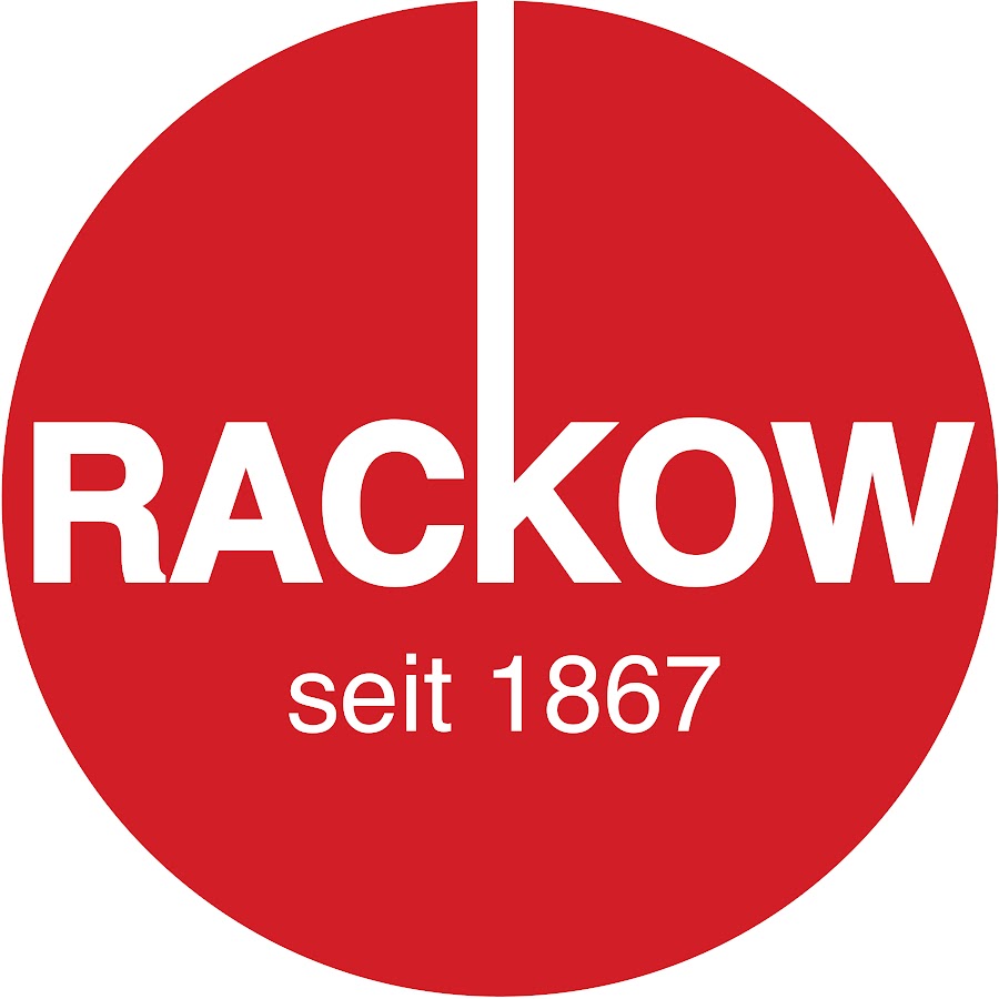 Rackow Schule YouTube