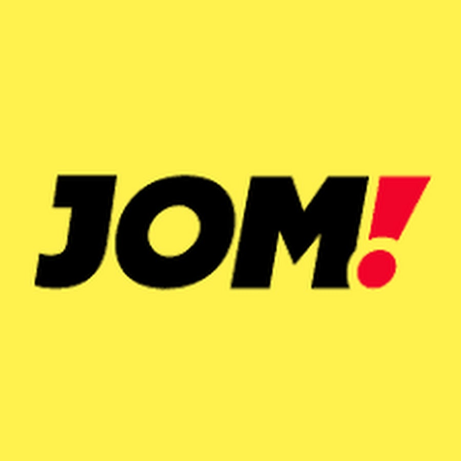 Jom Com Интернет Магазин