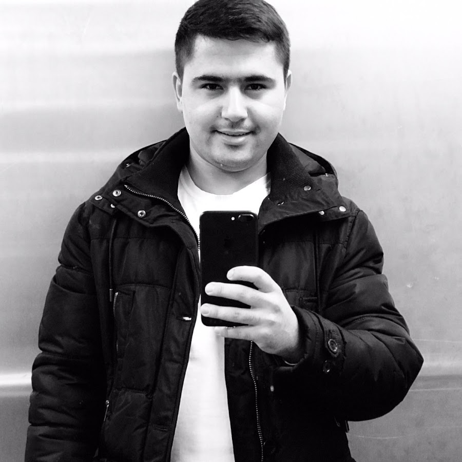 Саидов ютуб. Шамхал исрафилович. Ярахмедов саид ярахмедович. Ильясов саид мирабович. Саидов ютуб.