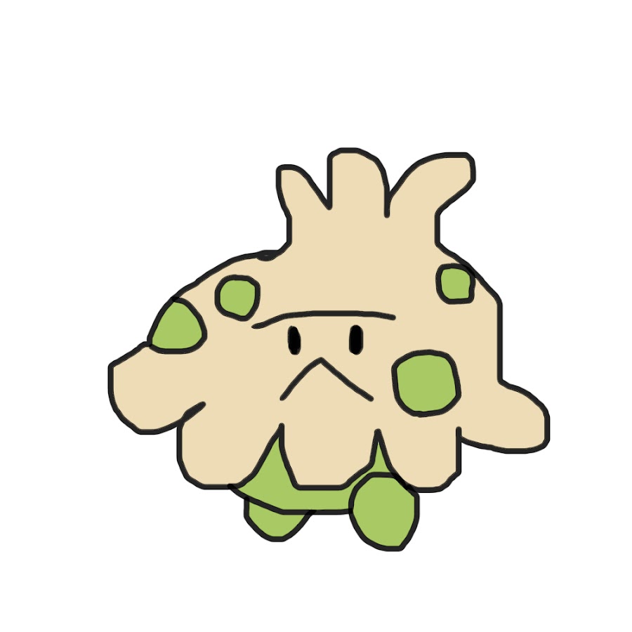 坂本竜馬 YouTube