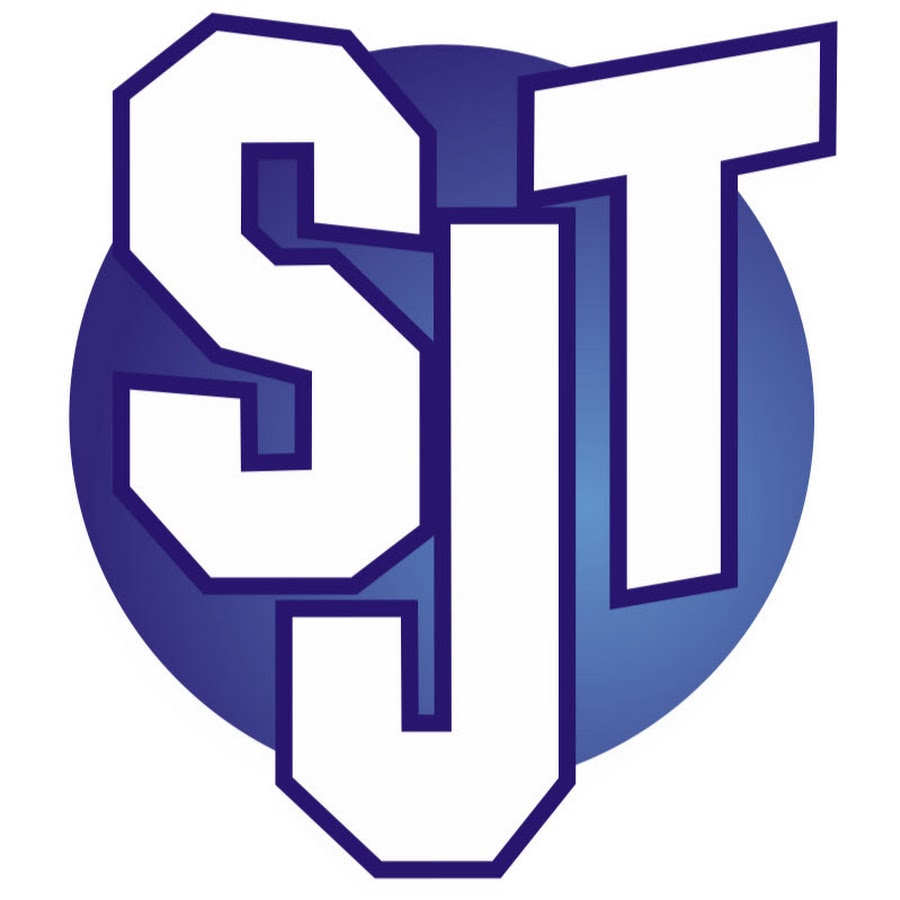 Faculdade São Judas Tadeu YouTube