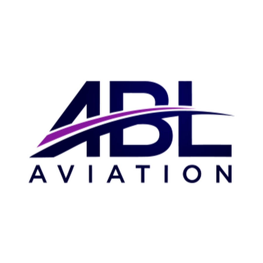 ABL Aviation - YouTube