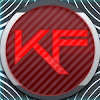 KillerFinal