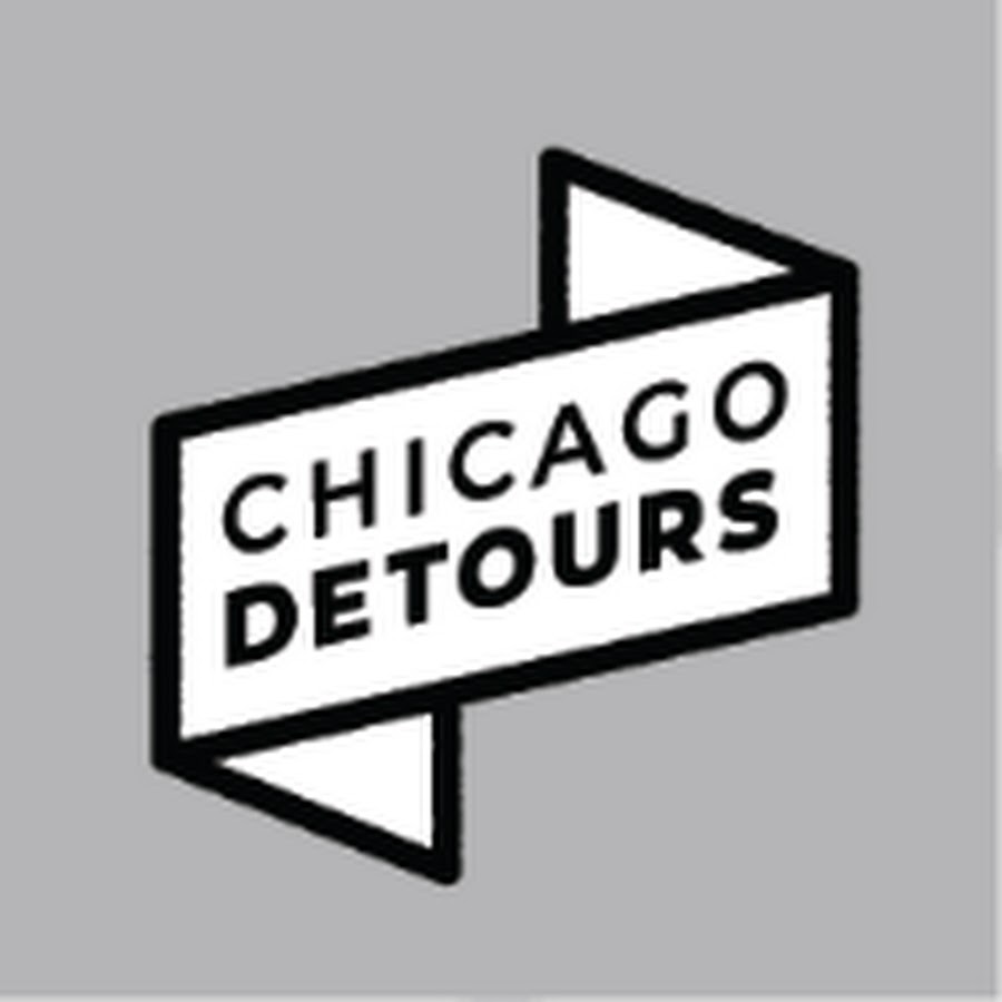 chicago detours tours