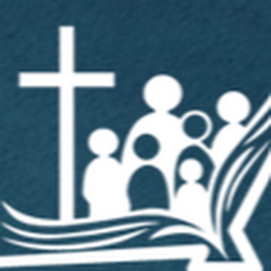 Lolo Community Church YouTube