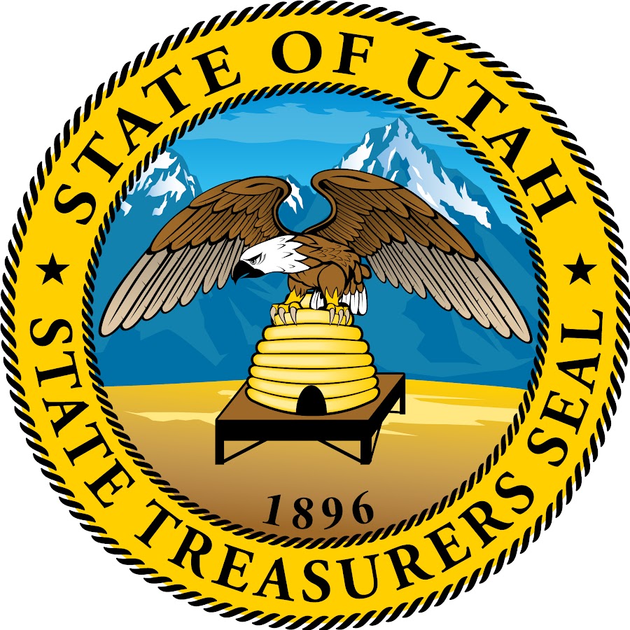 Utah Office of the State Treasurer - YouTube