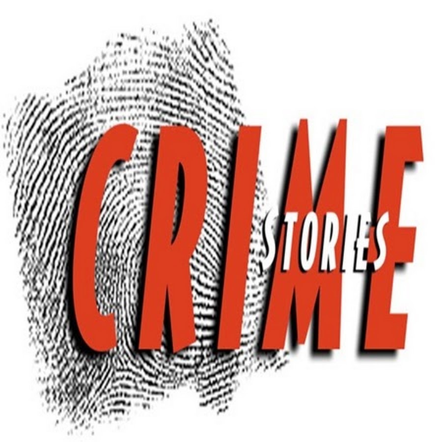 Crime Stories - YouTube