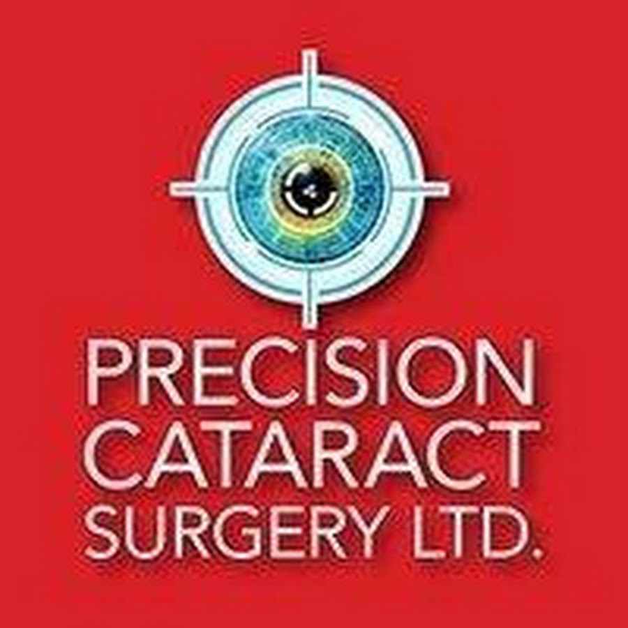 Walmart Vision Center In Dyersburg Tn Optical Store  Eye