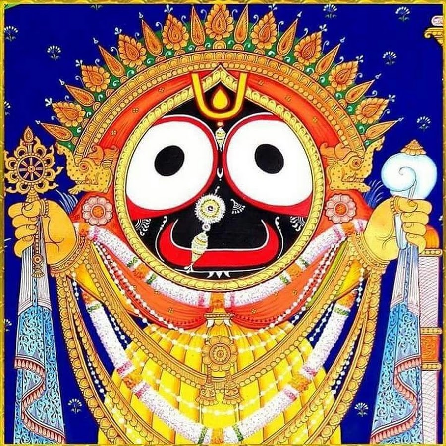 джаганнатха баларама и субхадра. пластилин джаганнатха. джиганатх. джаганнат баларама субхадра. божество джаганнатха.