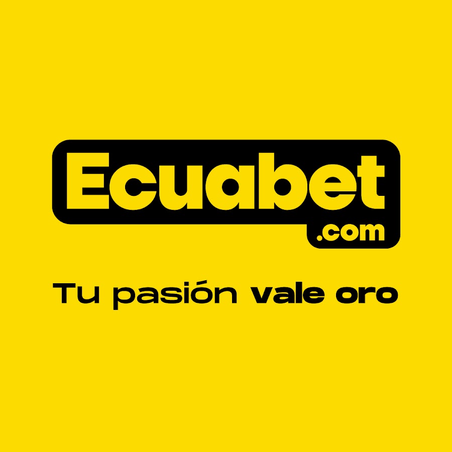 Ecuabet - YouTube