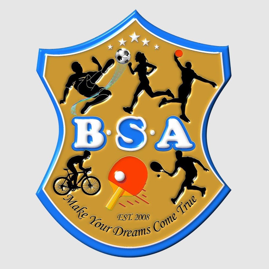 Sporting academy. Sports Academy. АСФР Академия спорт эмблема. Buruj. Buruj logo.
