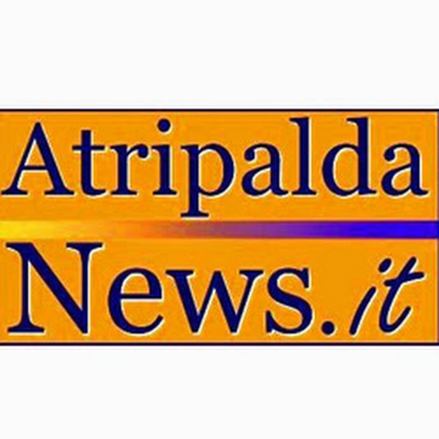 Atripalda News YouTube
