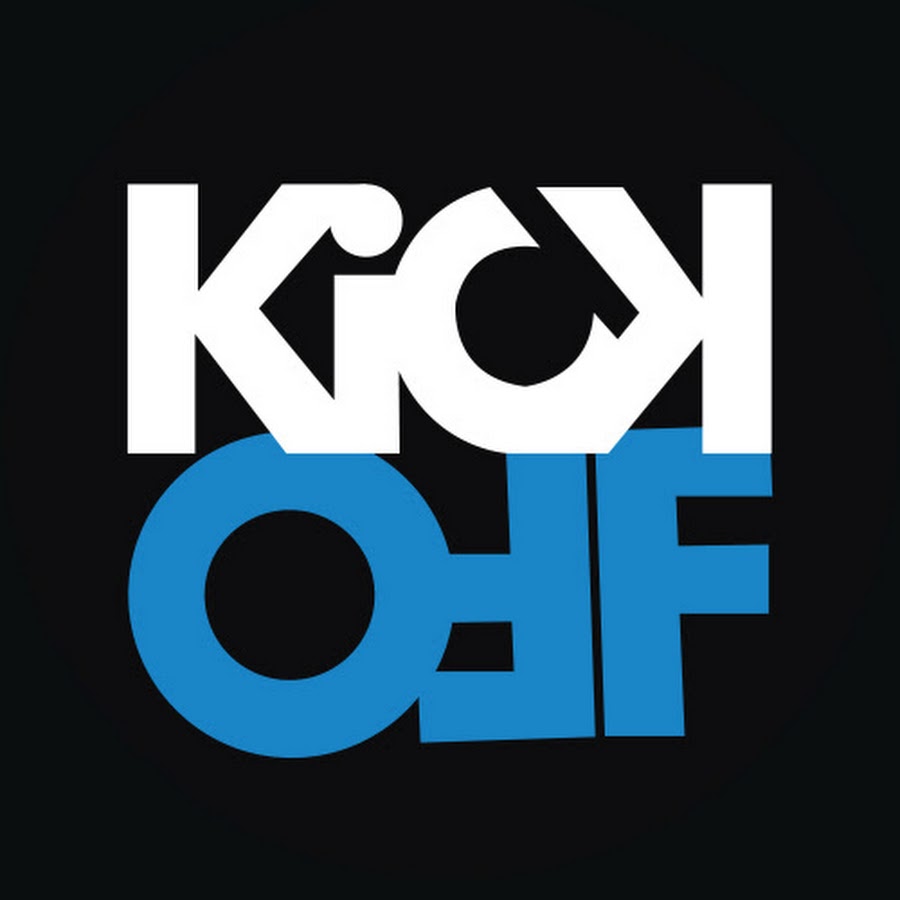 Kickoff Band YouTube