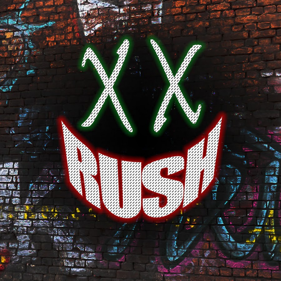 Раш логотип. Раш логотип. Канал rush. Раш логотип. Rush надпись.