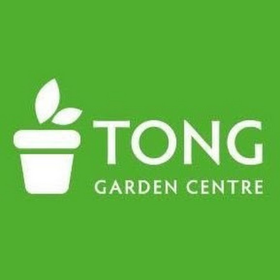 Tong Garden Centre YouTube