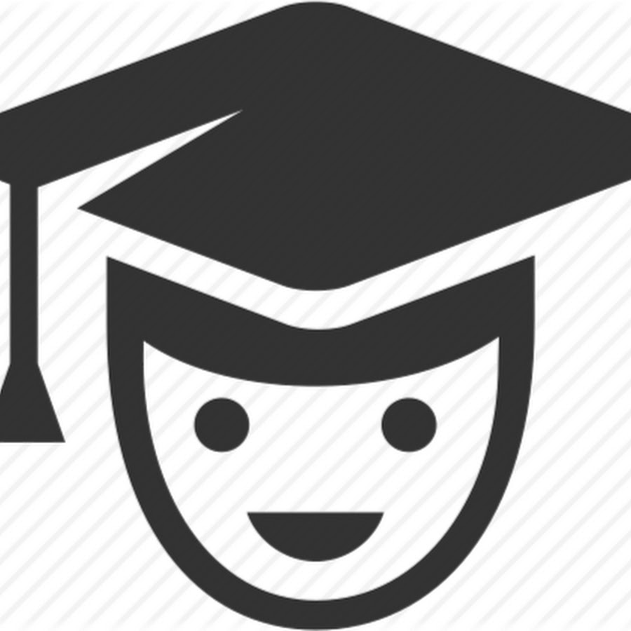 Значок школы. Пиктограммы для школьников. Средняя школа иконка