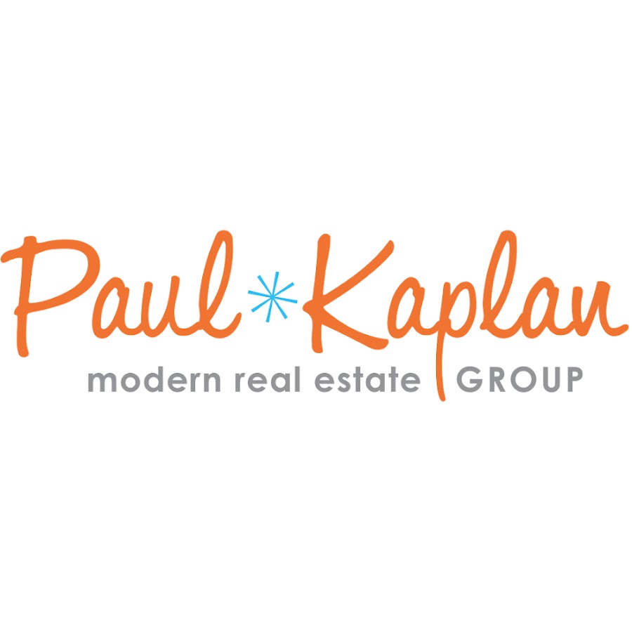 The Paul Kaplan Group Inc. YouTube