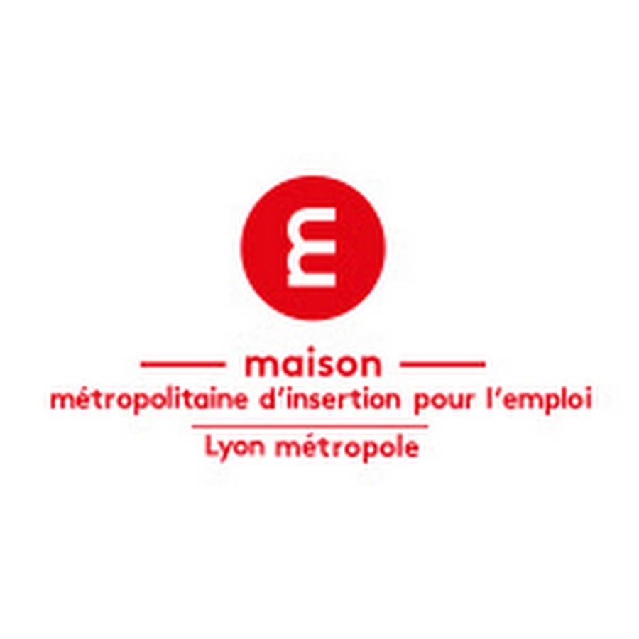 Maison De Linsertion Et De Lemploi Annemasse