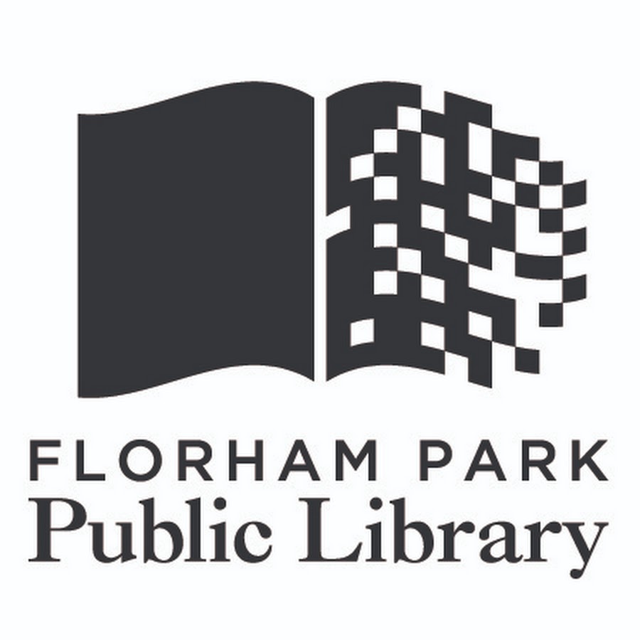 Florham Park Public Library YouTube
