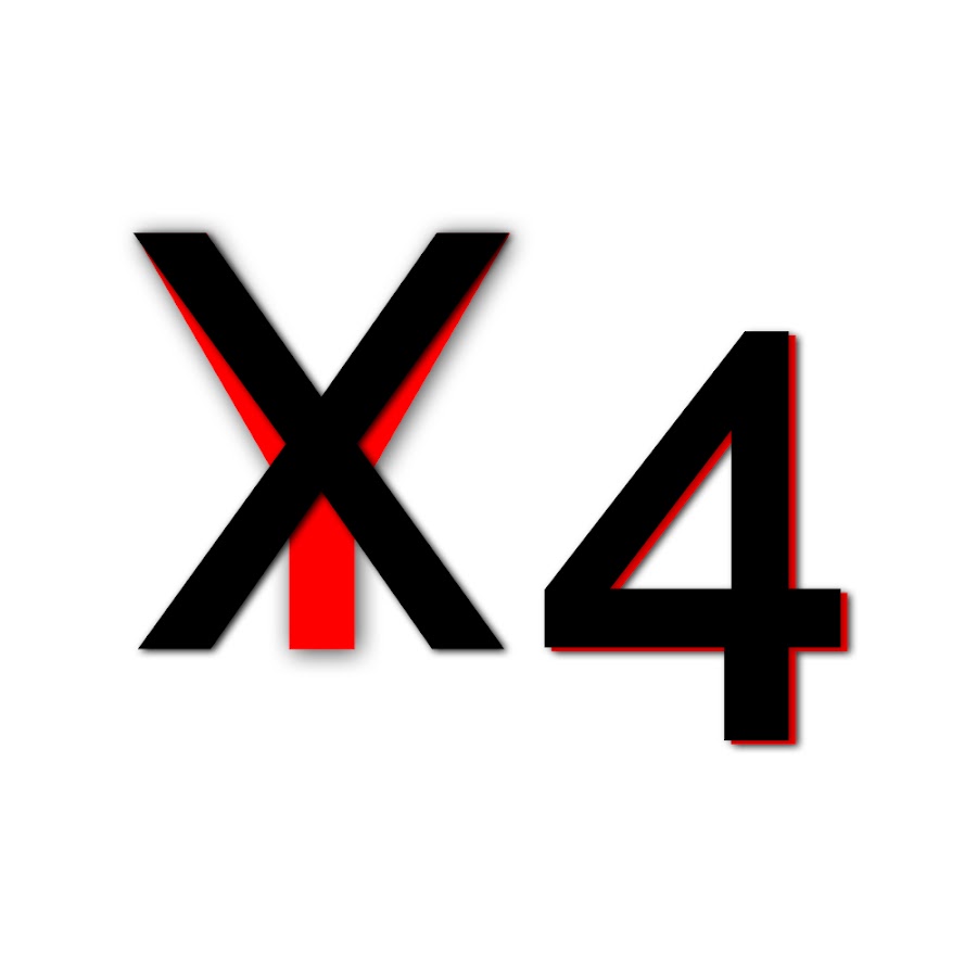 Xy 4