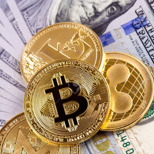 How Do Cryptocurrency Exchanges Get Hacked? / Understanding how cryptocurrencies work | Estate Living : Some amount of this was mitigated by protocol level features that allow the freezing of.