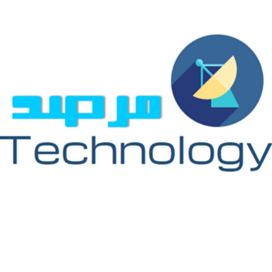 Detection technologies. Detection technologies