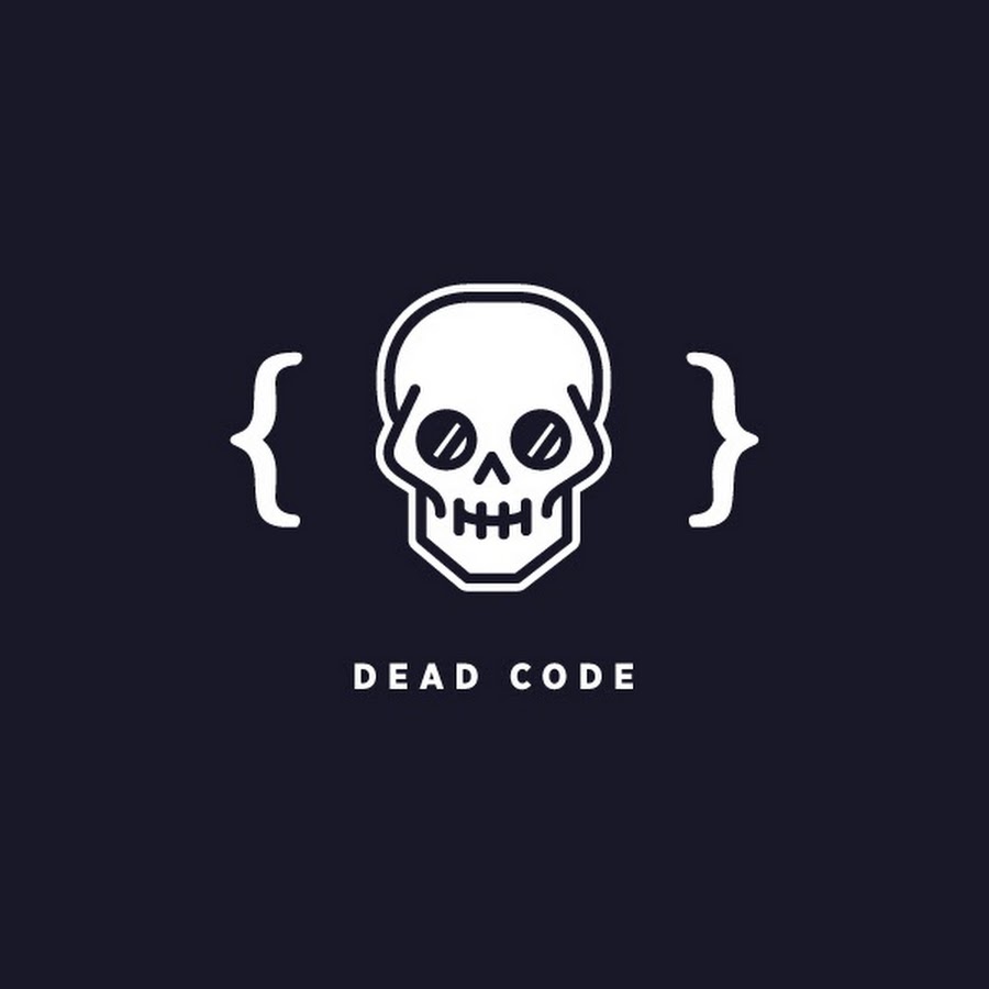 Deadcode client