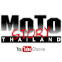 ช่อง Moto Story Thailand