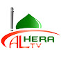 Al Hera TV