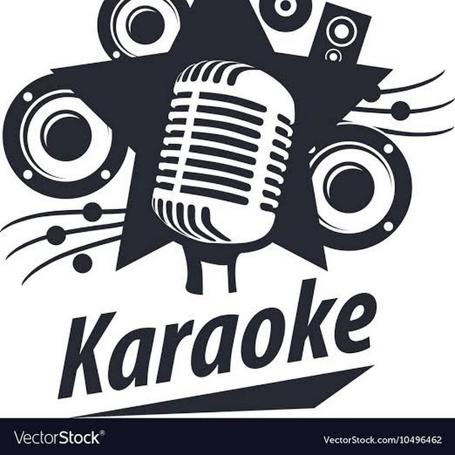 Karaoke Gratis Youtube Un amplio catálogo de canciones de karaoke para cantar gratis en español e inglés. youtube