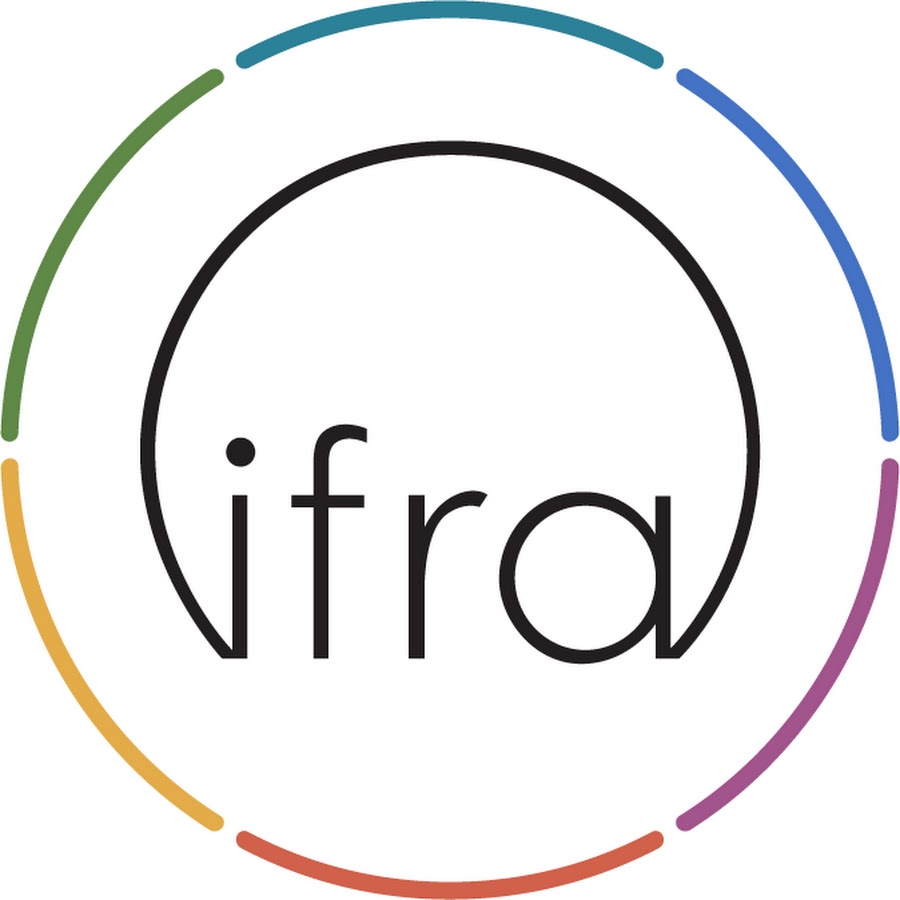 IFRA The International Fragrance Association YouTube