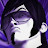 shinra358 avatar