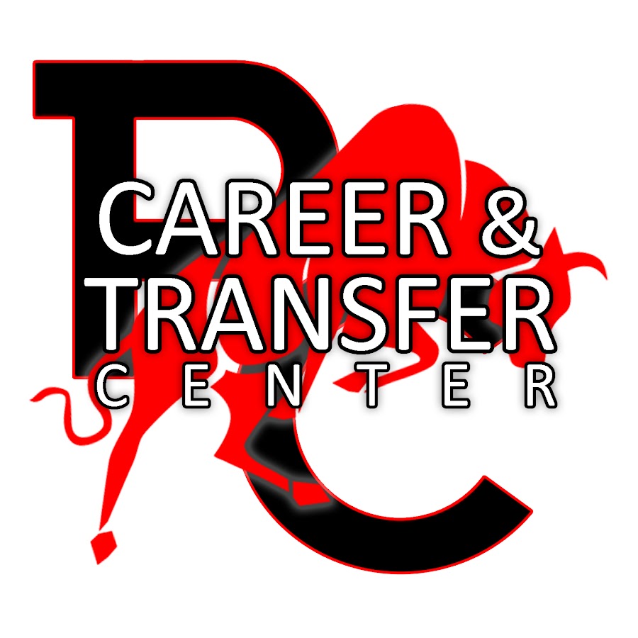 LA Pierce College Career & Transfer - YouTube