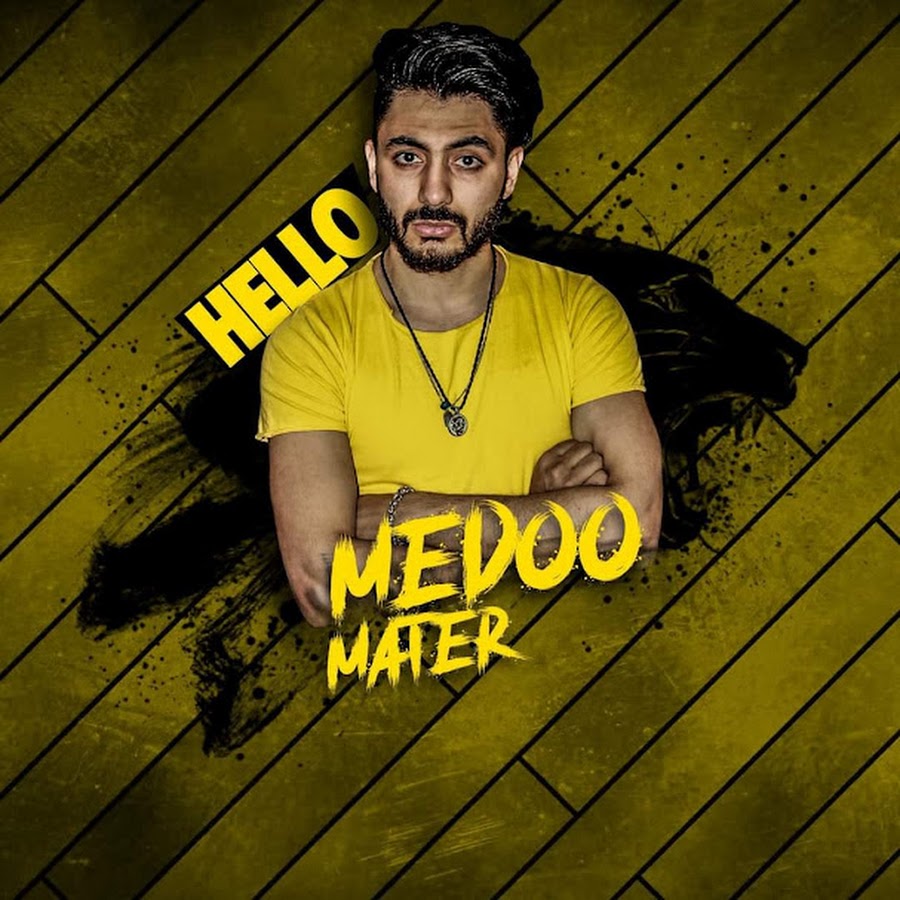 H-M Group a Marketing Company - YouTube