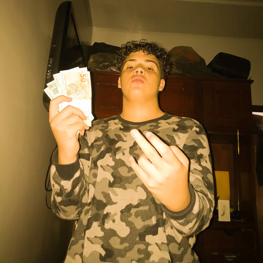 Dane Xnx - YouTube