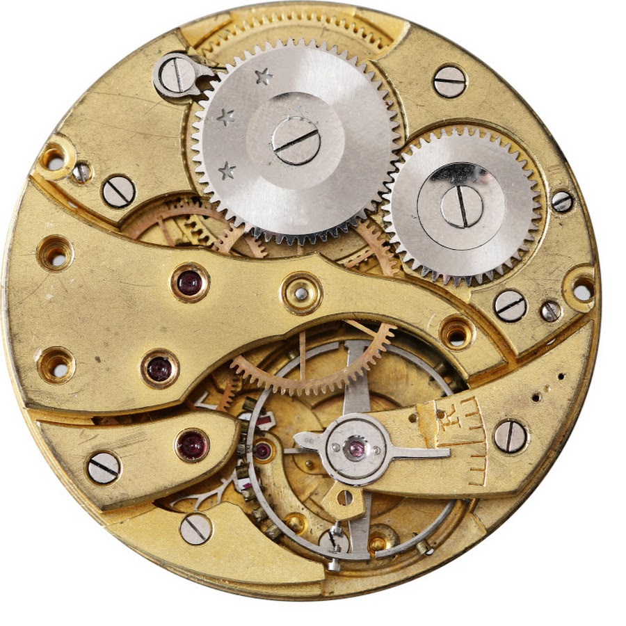Валюта часовой механизм. Старинные механизмы. Карманные часы hy moser 15 rubis. Валюта часовой механизм. Колесо часового механизма.