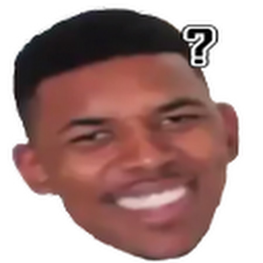 Нигер вопрос. Негр со знаками вопроса. Мемы про негров. Негр Мем. Темнокожий с вопросами