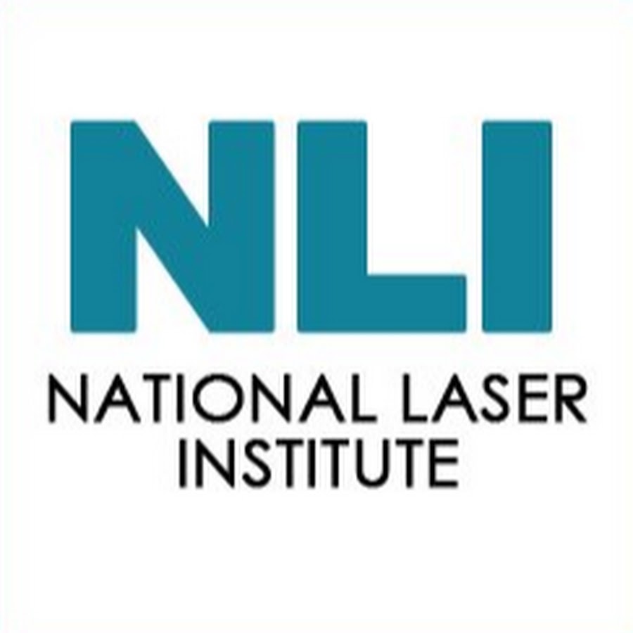 National Laser Institute YouTube