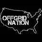 Off Grid Nation