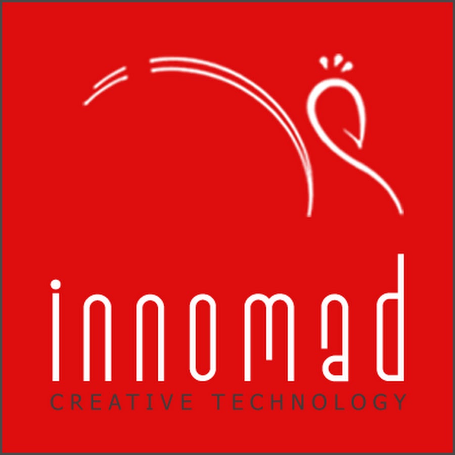 Innomedia Flicks 