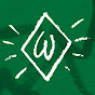Logo Werder Kids