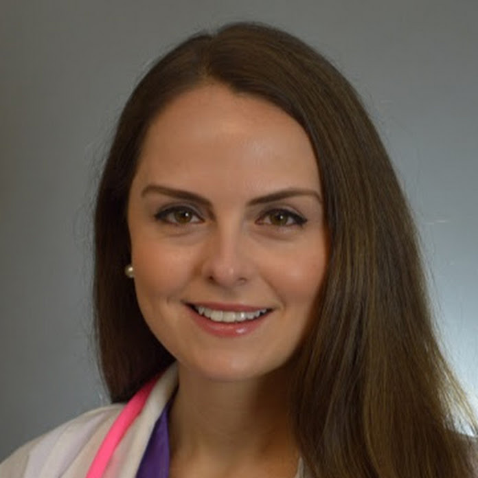 RegisteredNurseRN Net Worth & Earnings (2022)