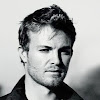 What could Nico Rosberg DE buy with $194.33 thousand?