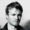 What could Nico Rosberg DE buy with $194.3 thousand?