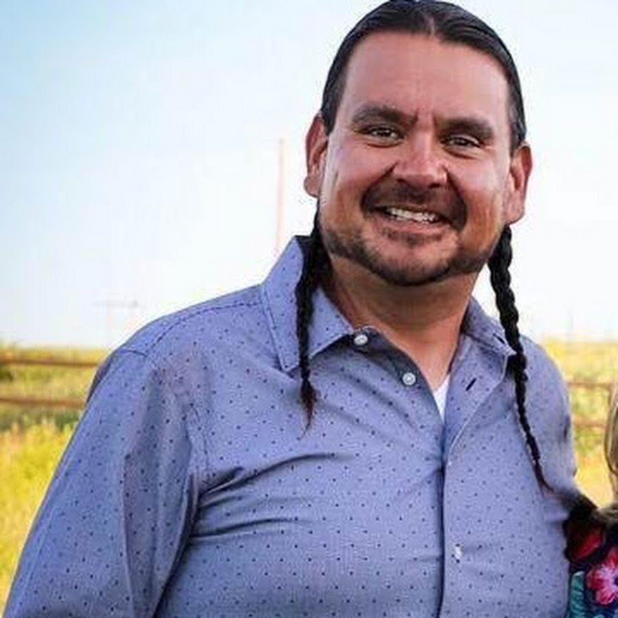 Silbs Silbernagel - YouTube