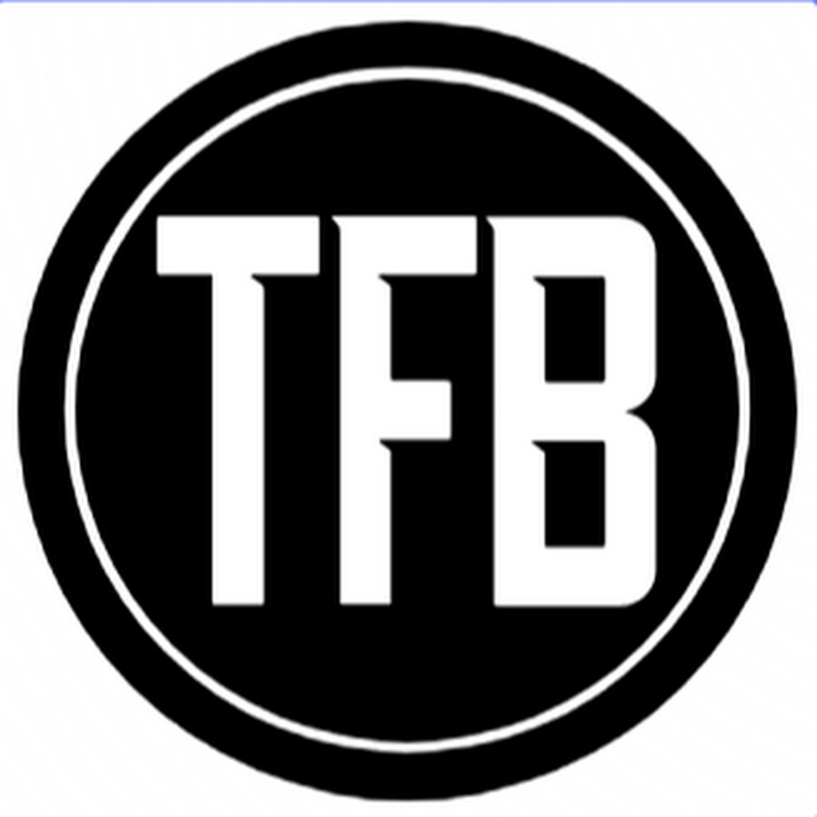 TFB - YouTube