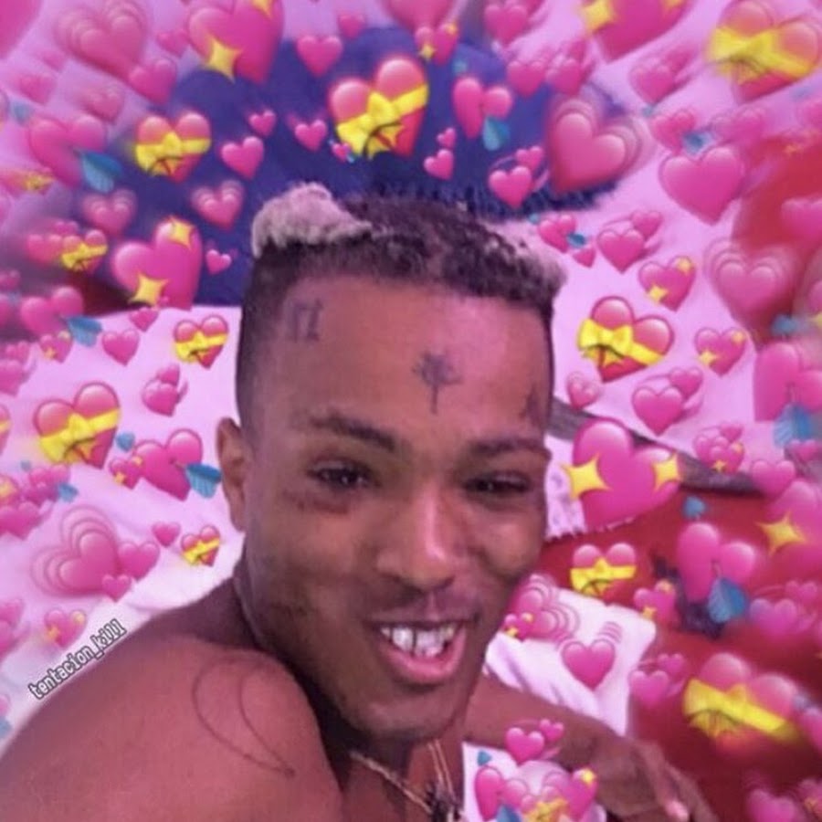 Ya boi Arthur - YouTube