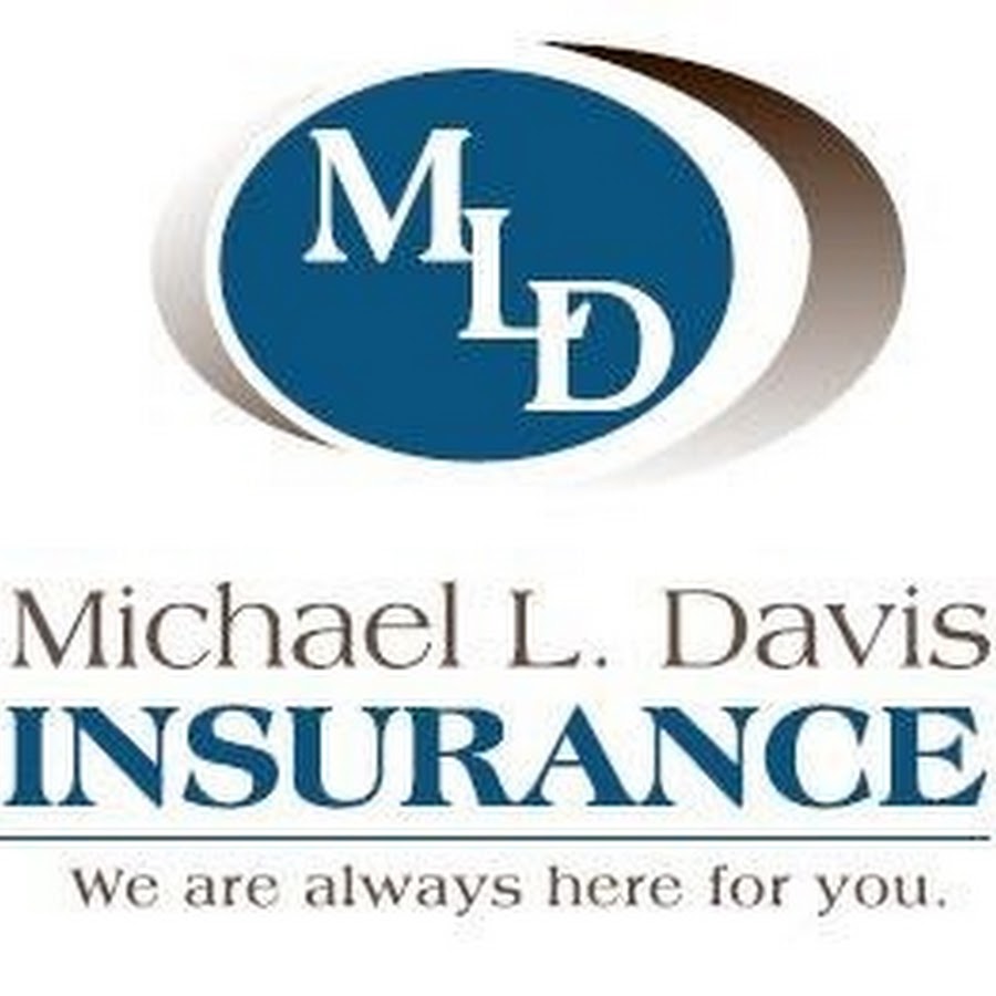 Michael Davis Insurance YouTube