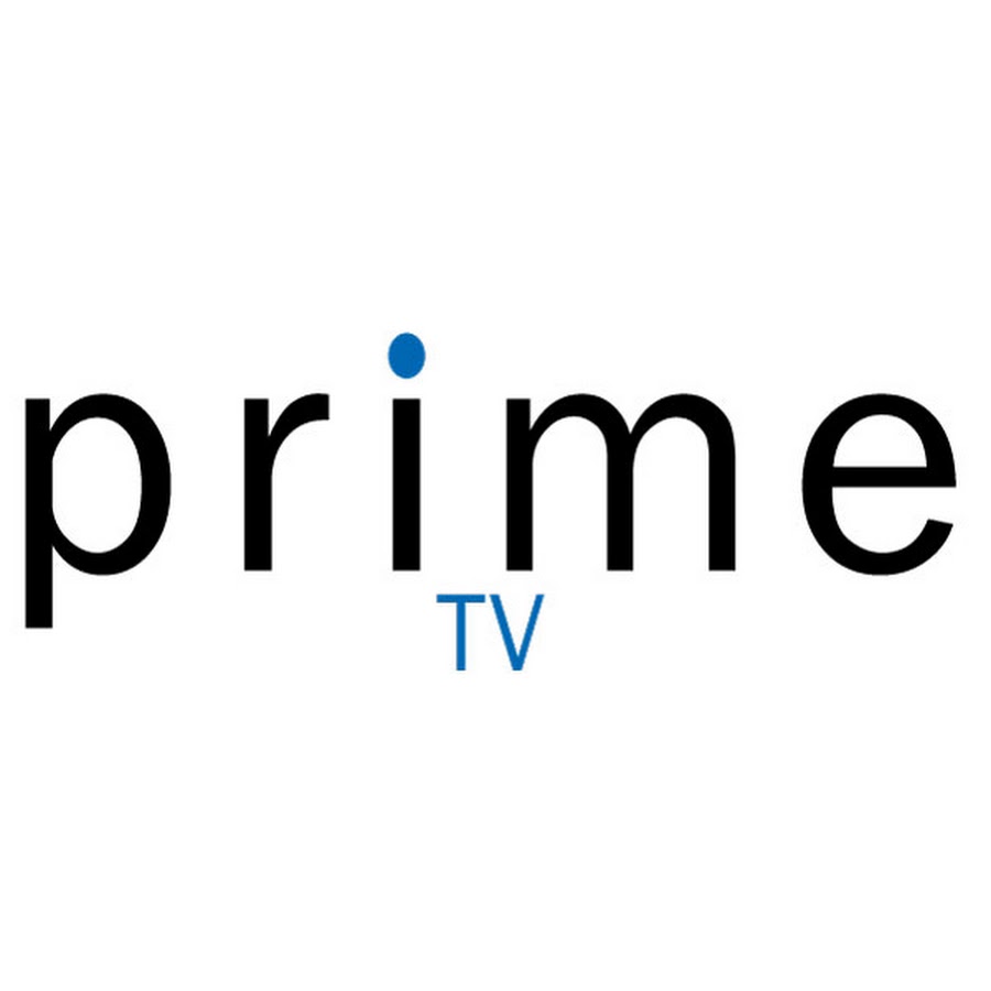 Prime TV - YouTube